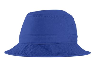Royal Royal - Custom Patch Factory