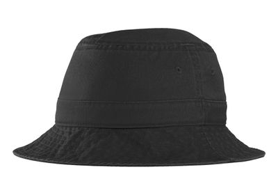 Black Black - Custom Patch Factory