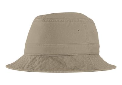 Khaki Khaki - Custom Patch Factory