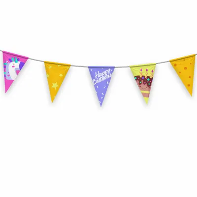 Pennant Strings - Custom Patch Factory