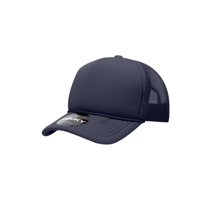 Navy Navy - Custom Patch Factory