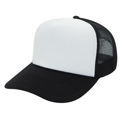 Black/White Black/White - Custom Patch Factory