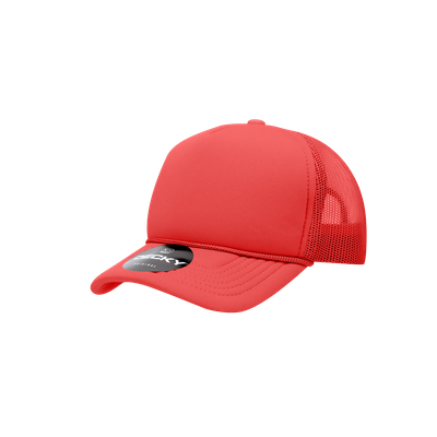 Red Red - Custom Patch Factory