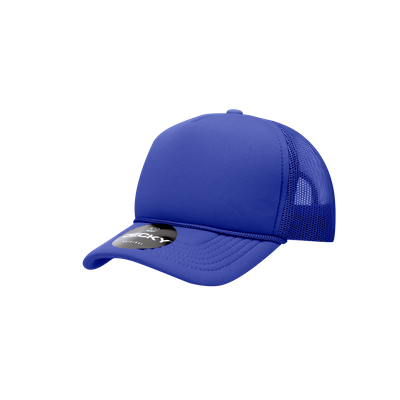 Royal Royal - Custom Patch Factory
