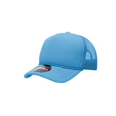 Sky Sky - Custom Patch Factory