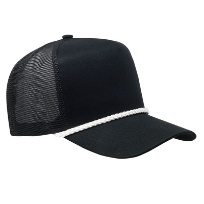 Black_White Black_White - Custom Patch Factory