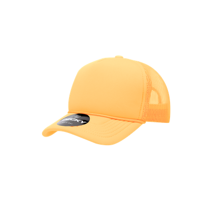 Yellow Yellow - Custom Patch Factory