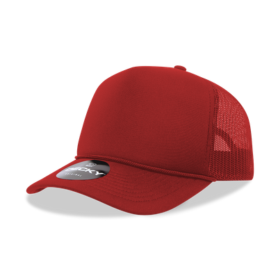 Cardinal Cardinal - Custom Patch Factory