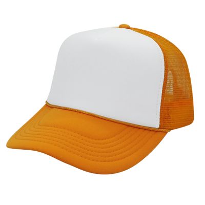 Gold/White Gold/White - Custom Patch Factory