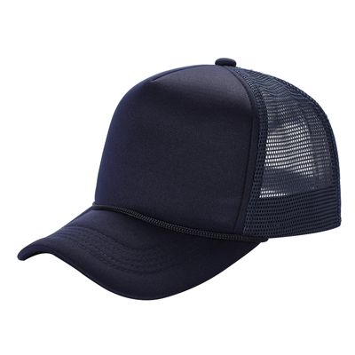 Navy Navy - Custom Patch Factory