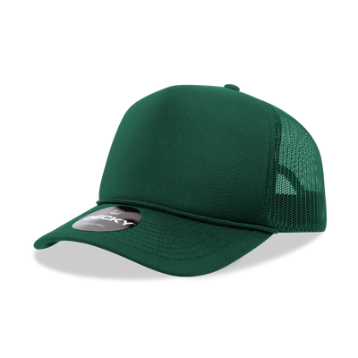 Forest Forest - Custom Patch Factory