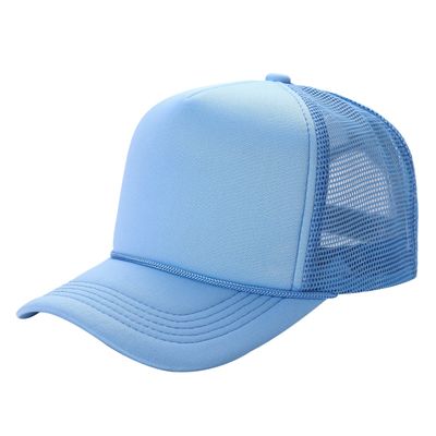 Sky Sky - Custom Patch Factory