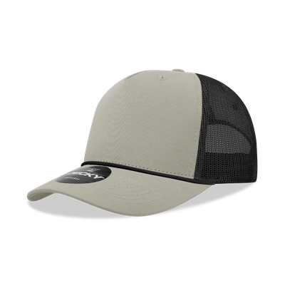 LODEN/BLACK LODEN/BLACK - Custom Patch Factory