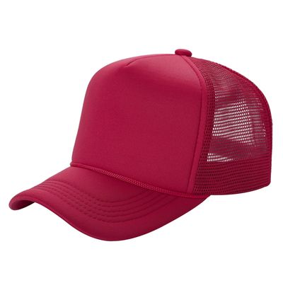 Red Red - Custom Patch Factory