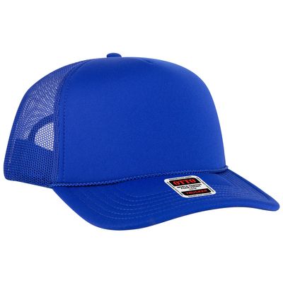 Royal - Custom Patch Factory