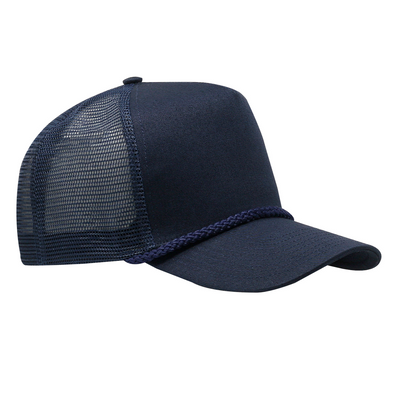 Navy Navy - Custom Patch Factory