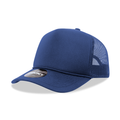 Navy Navy - Custom Patch Factory