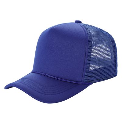 Royal Royal - Custom Patch Factory