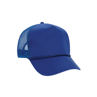 Royal Royal - Custom Patch Factory