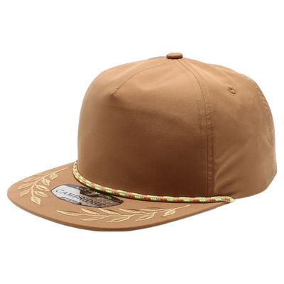 Beige - Custom Patch Factory