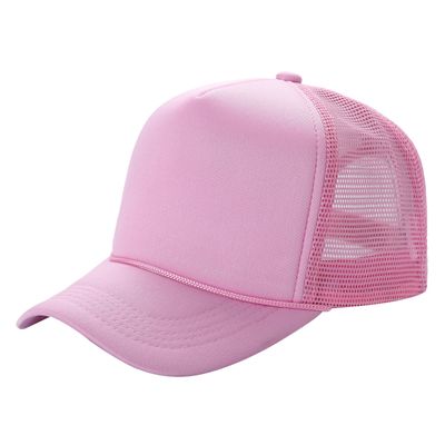 Light Pink Light Pink - Custom Patch Factory