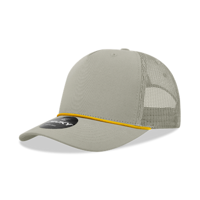 Loden/Amber Loden/Amber - Custom Patch Factory