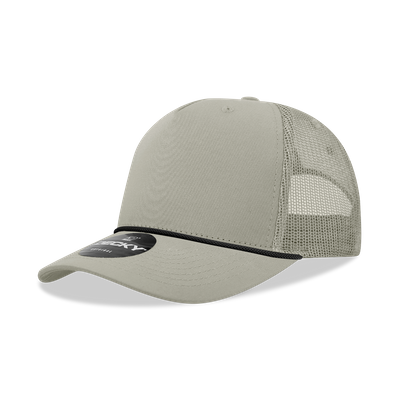 Loden/Black 2 Loden/Black 2 - Custom Patch Factory