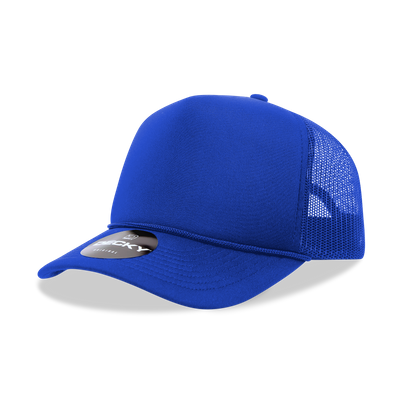 Royal Royal - Custom Patch Factory