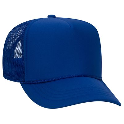 Royal Royal - Custom Patch Factory