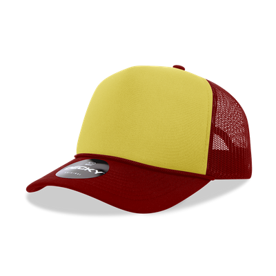 Car/Gld/Car Car/Gld/Car - Custom Patch Factory