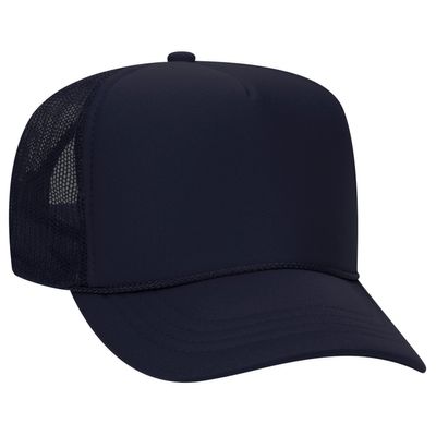 Navy Navy - Custom Patch Factory