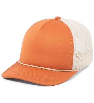 Rust/Khaki/Rust Rust/Khaki/Rust - Custom Patch Factory