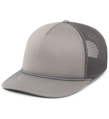 Graphite Graphite - Custom Patch Factory