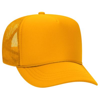 Gold Gold - Custom Patch Factory