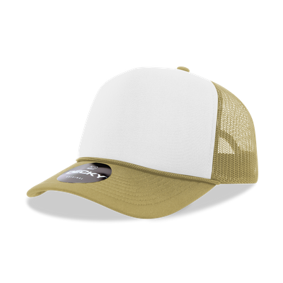 Kha/Wht/Kha Kha/Wht/Kha - Custom Patch Factory