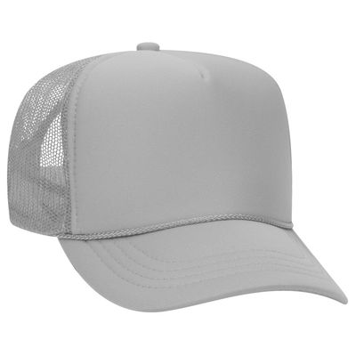 Gray Gray - Custom Patch Factory