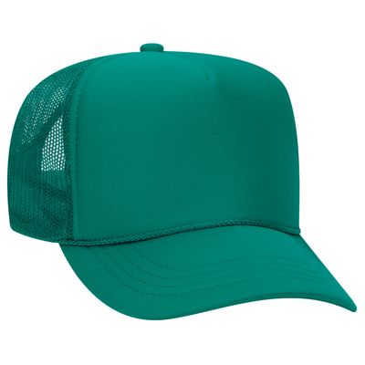 Jade Jade - Custom Patch Factory