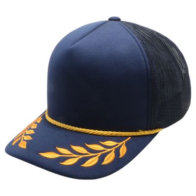 Navy Navy - Custom Patch Factory