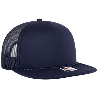 Navy Navy - Custom Patch Factory