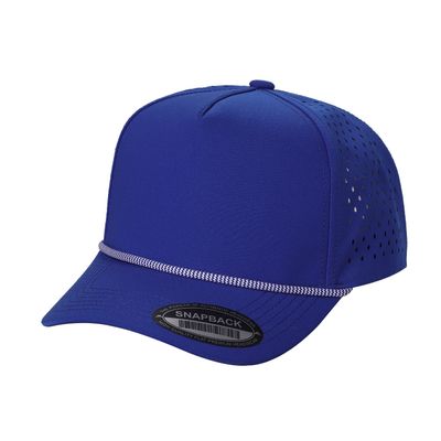 Royal - Custom Patch Factory