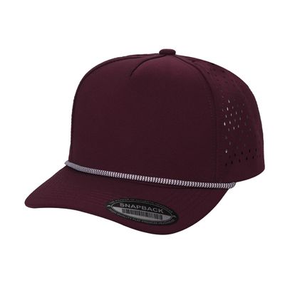 Wine - Custom Patch Factory