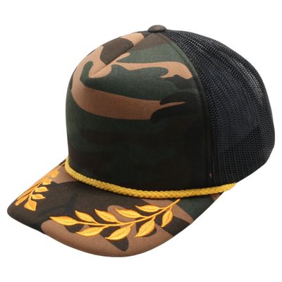 G.Camo/Black G.Camo/Black - Custom Patch Factory