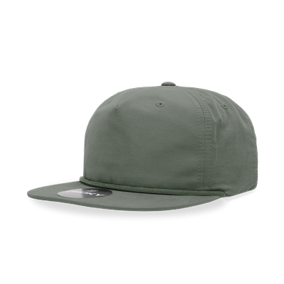 LODEN LODEN - Custom Patch Factory