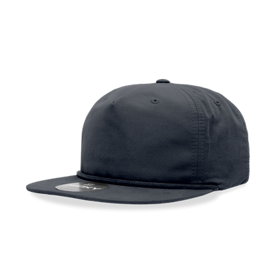 Navy Navy - Custom Patch Factory
