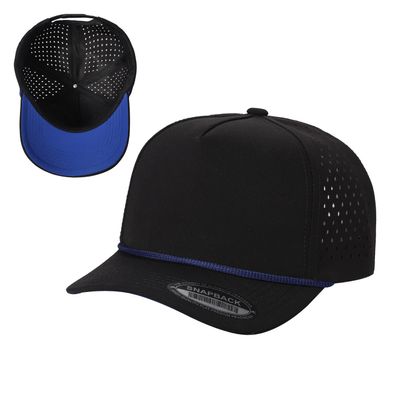 Black/Royal2 - Custom Patch Factory
