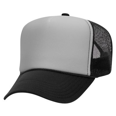 Blk/Gry/Blk Blk/Gry/Blk - Custom Patch Factory