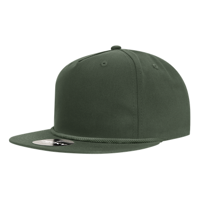 Olive - Custom Patch Factory