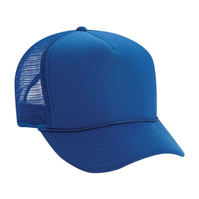 Royal - Custom Patch Factory