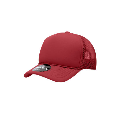 Cardinal Cardinal - Custom Patch Factory