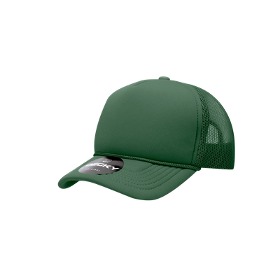 Forest Forest - Custom Patch Factory